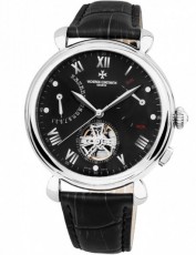 Vacheron Constantin 2921949 Patrimony (Фото 1)