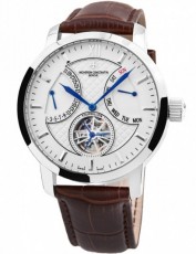 Vacheron Constantin 2921959 Patrimony (Фото 1)