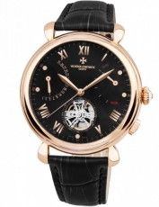Vacheron Constantin 2921969 Patrimony (Фото 1)