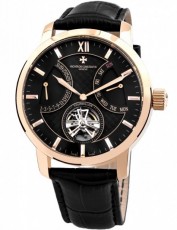 Vacheron Constantin 2921999 Patrimony (Фото 1)