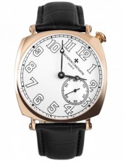 Vacheron Constantin 2925149 Historiques (Фото 1)
