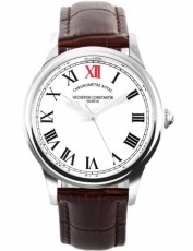 Vacheron Constantin 2925199 Patrimony (Фото 1)