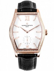 Vacheron Constantin 2925219 Malte (Фото 1)