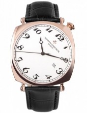 Vacheron Constantin 2925259 Historiques (Фото 1)