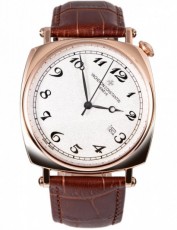 Vacheron Constantin 2925299 Historiques (Фото 1)