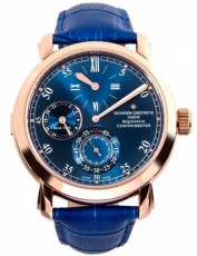 Vacheron Constantin 2925409 Traditionnelle (Фото 1)