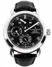Vacheron Constantin 2925419 Traditionnelle (Фото 1)