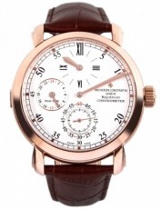Vacheron Constantin 2925449 Traditionnelle (Фото 1)