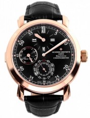 Vacheron Constantin 2925459 Traditionnelle (Фото 1)