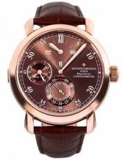 Vacheron Constantin 2925469 Traditionnelle (Фото 1)