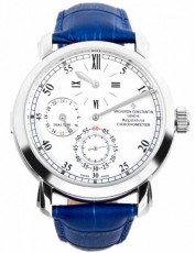 Vacheron Constantin 2925489 Traditionnelle (Фото 1)