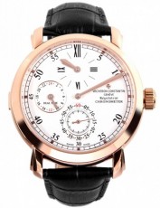 Vacheron Constantin 2925499 Traditionnelle (Фото 1)