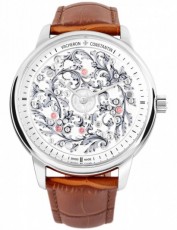 Vacheron Constantin 2925519 MÉtiers Dart MÉcaniques GravÉes (Фото 1)
