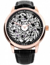 Vacheron Constantin 2925529 MÉtiers Dart MÉcaniques GravÉes (Фото 1)