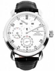 Vacheron Constantin 2925539 Traditionnelle (Фото 1)