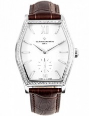 Vacheron Constantin 2925609 Malte (Фото 1)