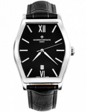 Vacheron Constantin 2925619 Malte (Фото 1)