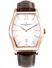 Vacheron Constantin 2925629 Malte (Фото 1)