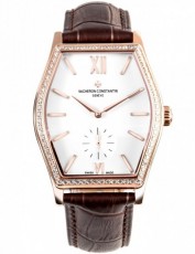 Vacheron Constantin 2925639 Malte (Фото 1)