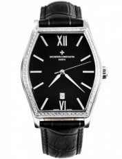 Vacheron Constantin 2925649 Malte (Фото 1)