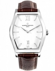 Vacheron Constantin 2925659 Malte (Фото 1)