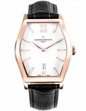 Vacheron Constantin 2925669 Malte (Фото 1)