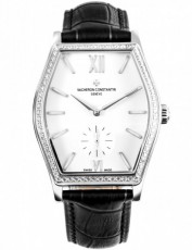 Vacheron Constantin 2925679 Malte (Фото 1)