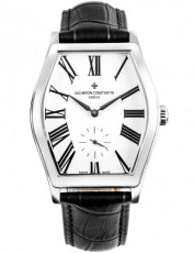 Vacheron Constantin 2925689 Malte (Фото 1)