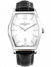 Vacheron Constantin 2925699 Malte (Фото 1)