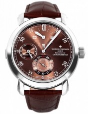 Vacheron Constantin 2925959 Traditionnelle (Фото 1)