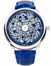 Vacheron Constantin 2925969 MÉtiers Dart MÉcaniques GravÉes (Фото 1)
