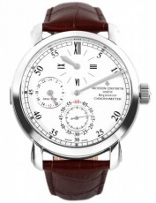 Vacheron Constantin 2925979 Traditionnelle (Фото 1)
