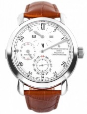 Vacheron Constantin 2925999 Traditionnelle (Фото 1)