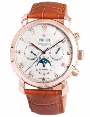 Vacheron Constantin 2928109 Patrimony (Фото 1)