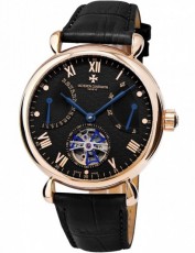 Vacheron Constantin 2929009 Patrimony (Фото 1)