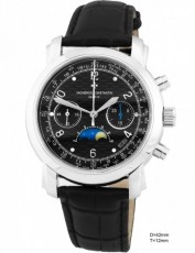 Vacheron Constantin 2929029 Malte (Фото 1)