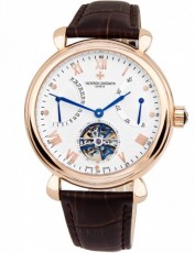 Vacheron Constantin 2929089 Patrimony (Фото 1)