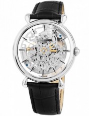 Vacheron Constantin 2929109 Patrimony (Фото 1)