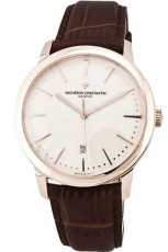 Vacheron Constantin 2929119 Patrimony (Фото 1)