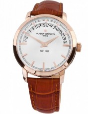 Vacheron Constantin 2929139 Patrimony (Фото 1)