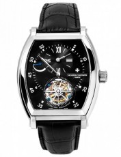 Vacheron Constantin 2929149 Malte (Фото 1)