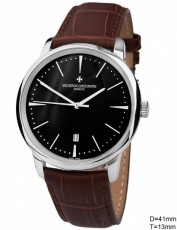 Vacheron Constantin 2929159 Patrimony (Фото 1)