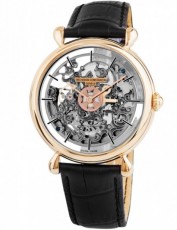 Vacheron Constantin 2929179 Patrimony (Фото 1)