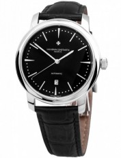 Vacheron Constantin 2929199 Patrimony (Фото 1)
