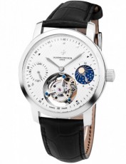 Vacheron Constantin 2929249 Patrimony (Фото 1)
