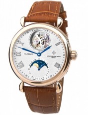 Vacheron Constantin 2929299 Patrimony (Фото 1)