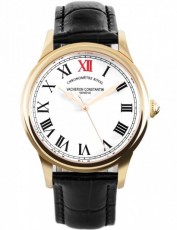 Vacheron Constantin 2929309 Patrimony (Фото 1)