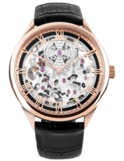 Vacheron Constantin 2929349 MÉtiers Dart MÉcaniques AjourÉes (Фото 1)