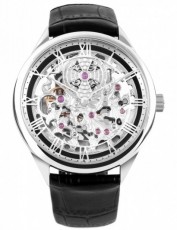 Vacheron Constantin 2929369 MÉtiers Dart MÉcaniques AjourÉes (Фото 1)