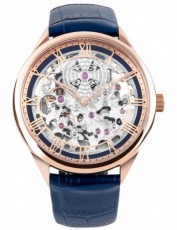 Vacheron Constantin 2929399 MÉtiers Dart MÉcaniques AjourÉes (Фото 1)